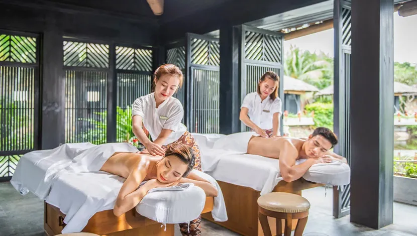 spa-in-resort-phu-quoc-island